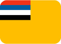manchuria emote