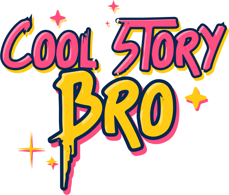 COOL_STORY_BRO emote