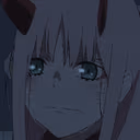 02cri emote