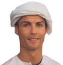 Inshallah emote