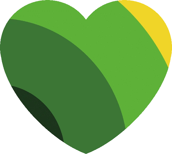 Mental_Health_Heart emote