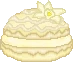 VanillaMacaroon emote