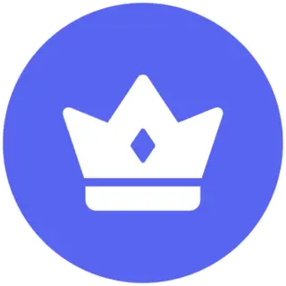 Owner2 emote