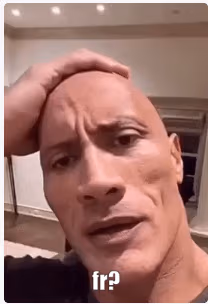 FR emote