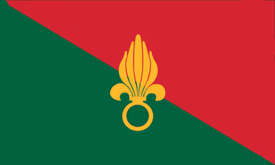 Flag_fl emote