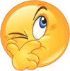 istockidea emote