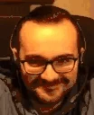 xokasPls emote