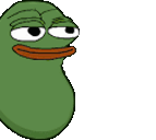 Scanning animated emote