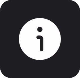 Info emote