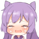 keqsad emote