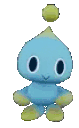 chaoPls animated emote