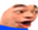 PogUU emote