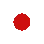 alert emote