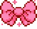 redribbon emote