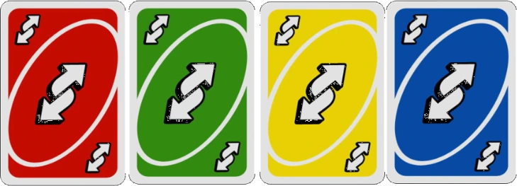 4_UNO_Reverse_cards emote