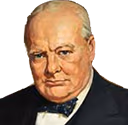 winston_chruchill emote