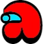among_us_unicode emoji