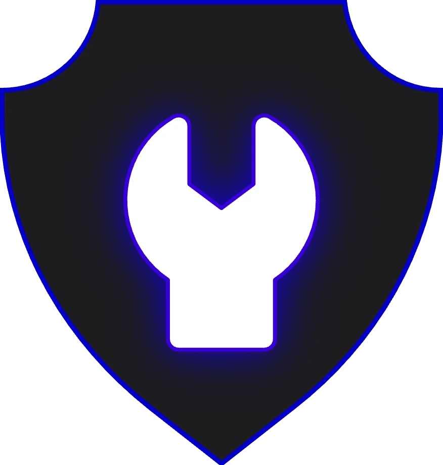 Server_Devolper emote