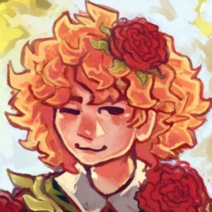 doevinity avatar