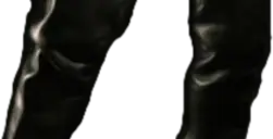 Van5 static emote