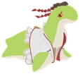 NessieLoba_jade543wu emoji