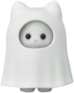 ghost_kitty emote