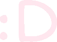 pinkemoticon1 emote
