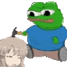 weebsmash emoji