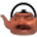 kek emote