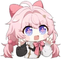 AnkeRawr emoji