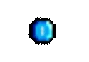 cc emote