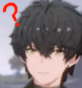 RoverWTF emote