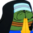 latom static emote