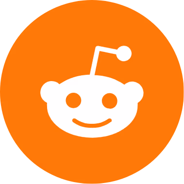 Reddit emote
