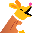 Snowsgiving22_breaddogarf emote
