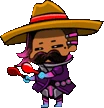 SombraDance emoji