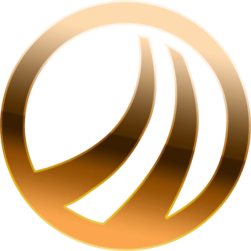 BRONZE2 emote