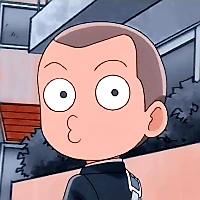ConnieSpringer emote