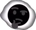 EclipseThonk emote