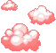 redclouds emote