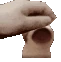 pettingPopCat2 emote