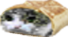 crunchwrapExtreme static emote