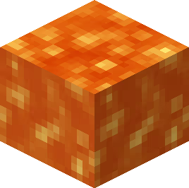 minecraft_lava emote