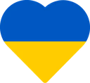 heartflag_Ukraine emoji