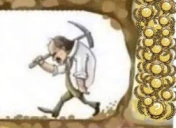 LastCase emoji