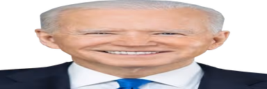 JosephWiden emote