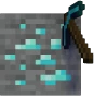 mining emote