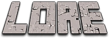 LORE emote
