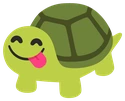 yummy emote