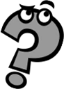 civicdoodlequestion emote